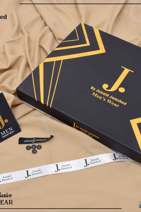 Exclusive Wash & Wear-Burly Wood