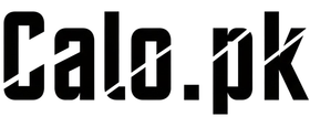 Calo.pk