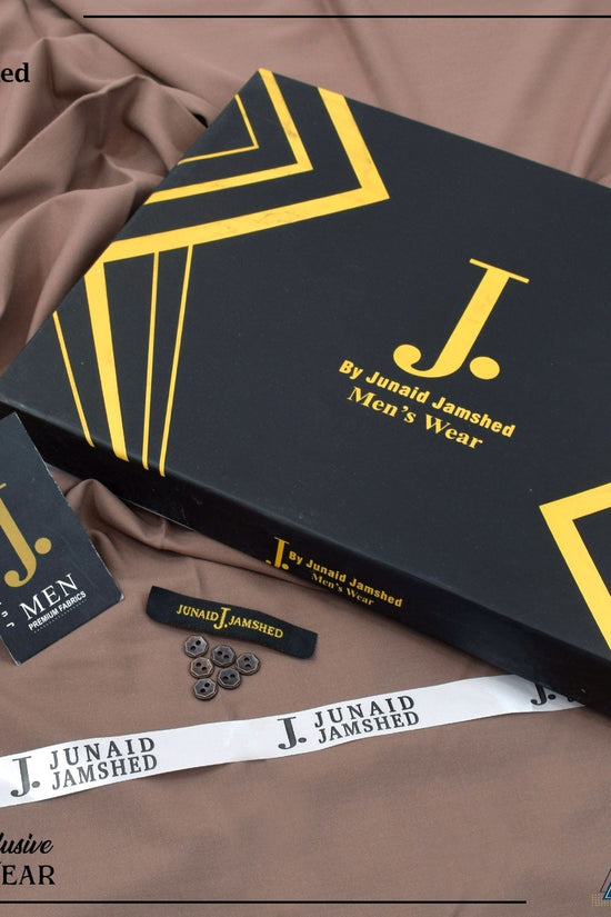 Exclusive Wash & Wear-Italian-Rost