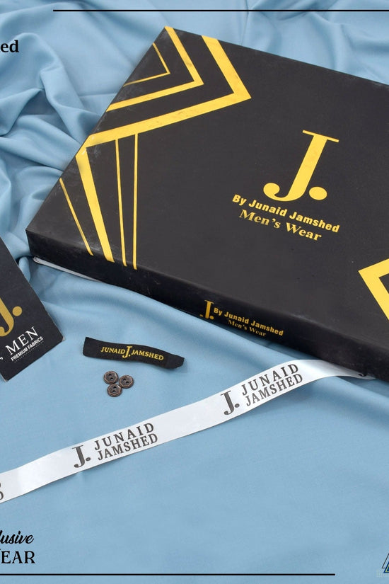 Exclusive Wash & Wear-Opal