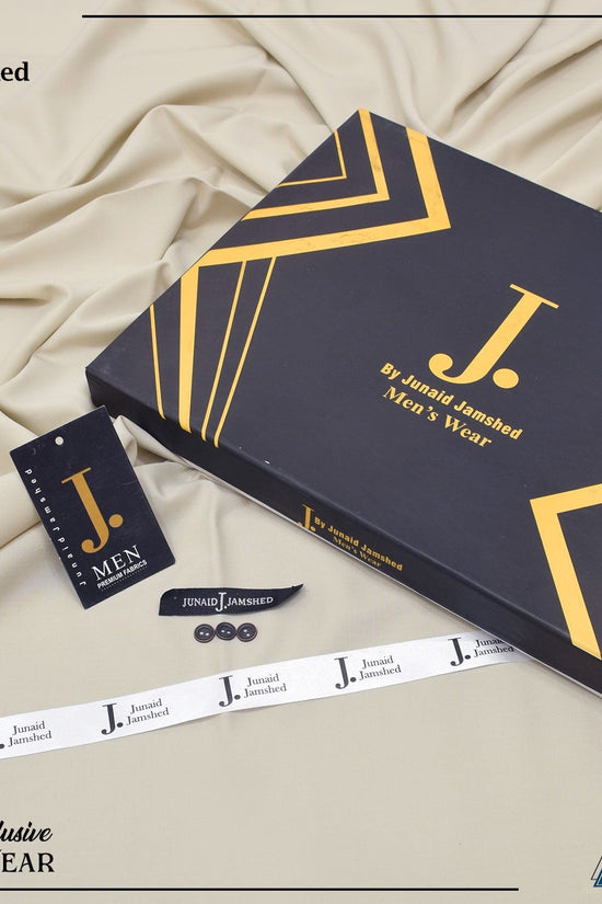 Exclusive Wash & Wear-Silver Foil