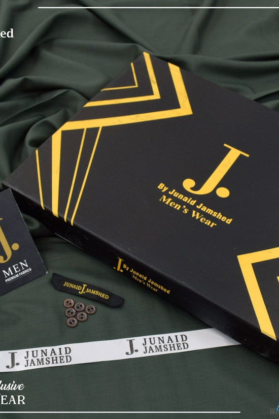 Exclusive Wash & Wear-Storeroom