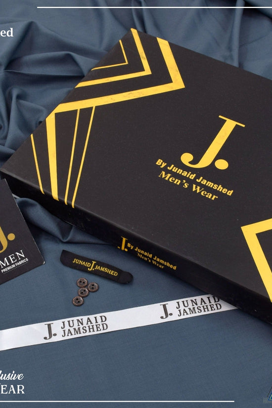 Exclusive Wash & Wear-Ash Grey