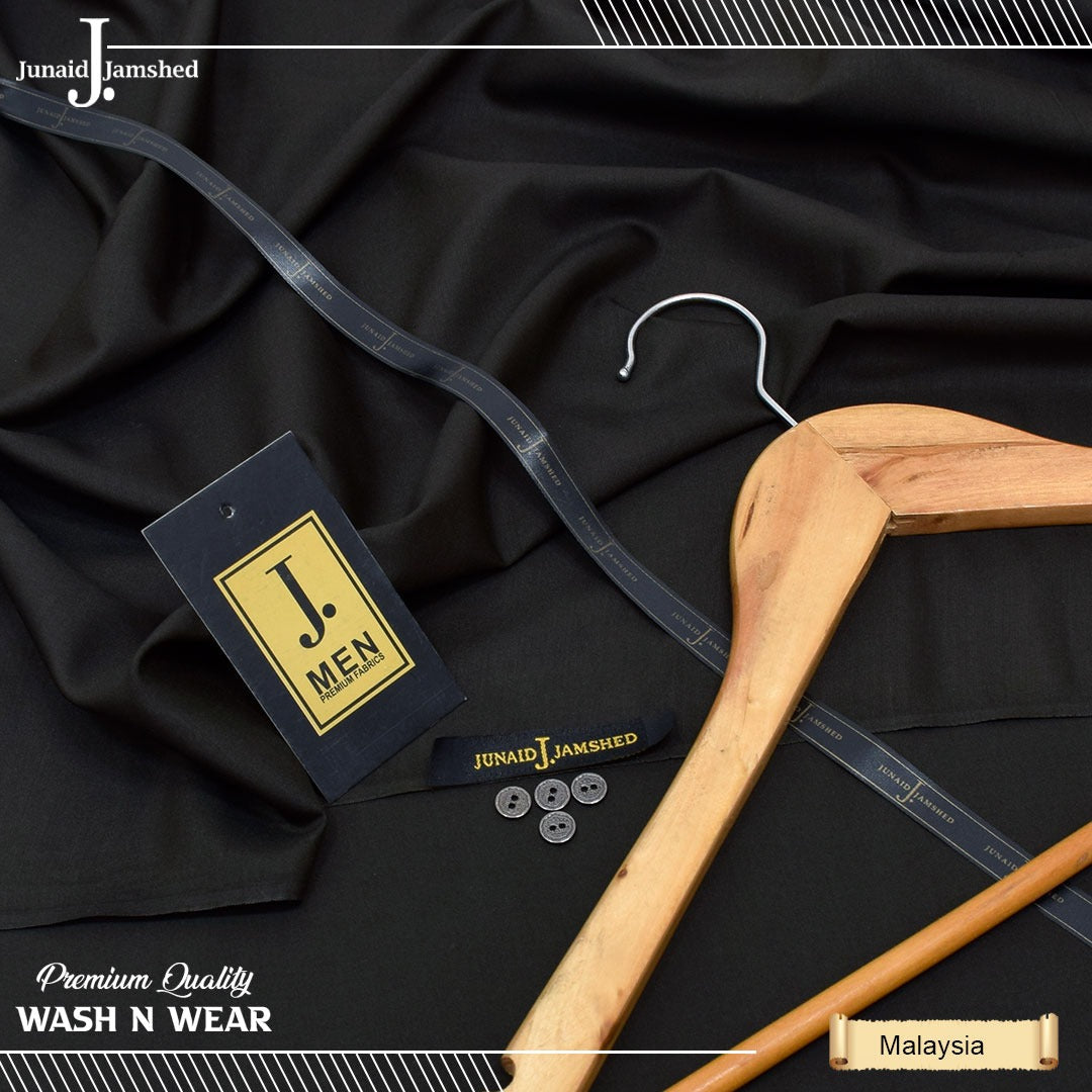 Summer Wash & Wear-Malaysia