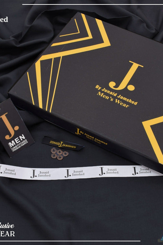 Exclusive Wash & Wear-Malaysia J.