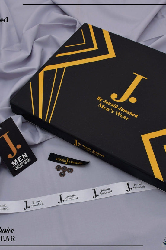 Exclusive Wash & Wear-Lavender