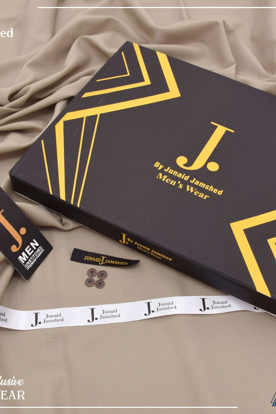 Exclusive Wash & Wear-Buff