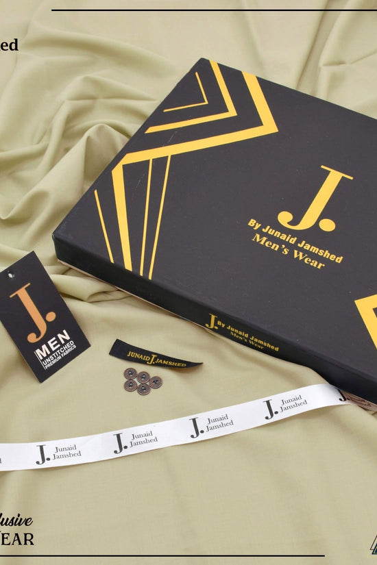 Exclusive Wash & Wear-Pastel Mint