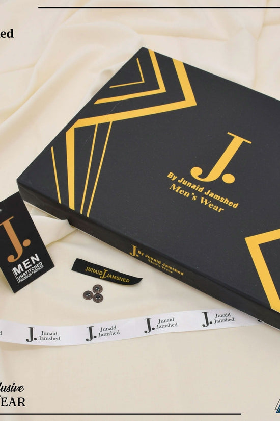 Exclusive Wash & Wear-Rich Cream j.