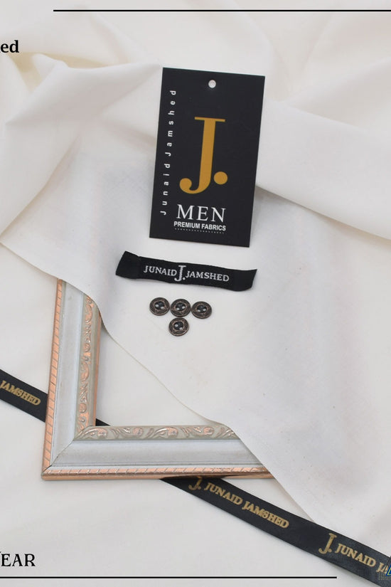 J. Wash & Wear 14 | Premium Comfort Fabric for All Seasons