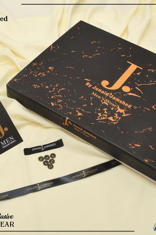 Exclusive Wash & Wear- Special Cream