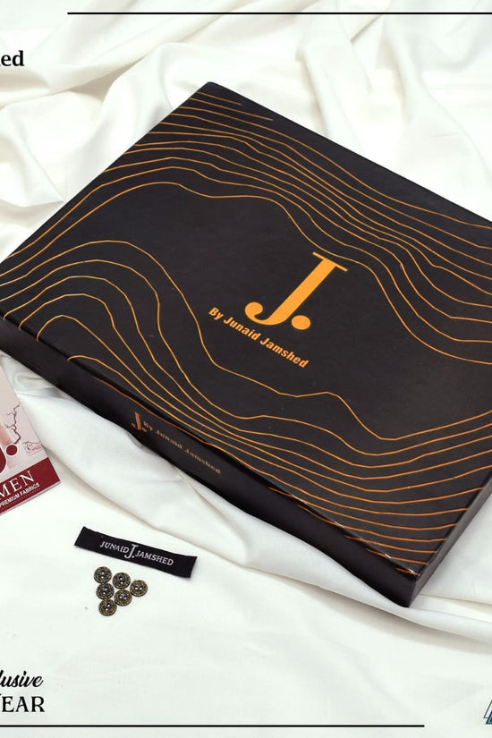 Exclusive Wash & Wear- Special Pearl White