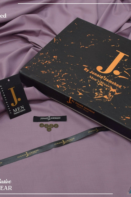 Exclusive Wash & Wear-Mavue