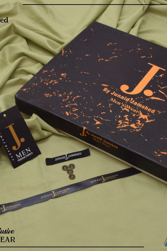 Exclusive Wash & Wear-Pista