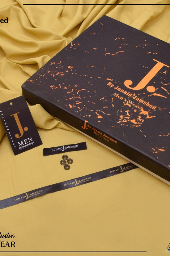 Exclusive Wash & Wear-Sun light