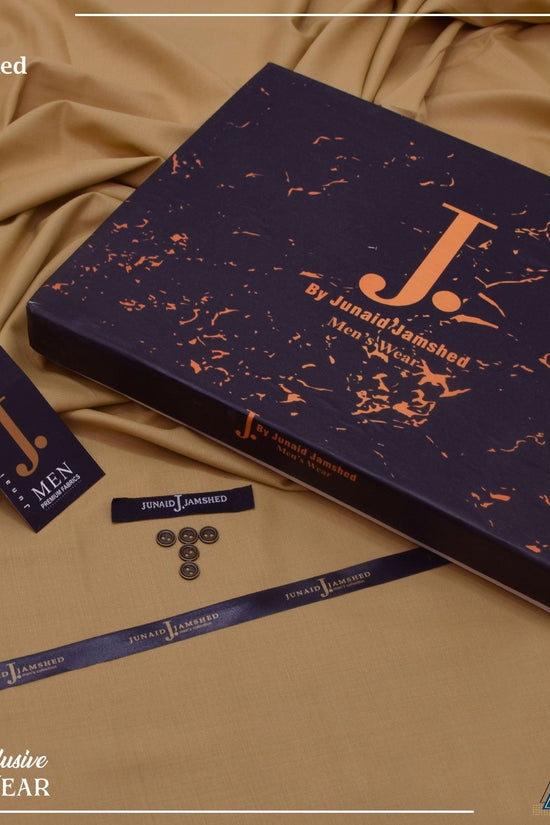 Exclusive Wash & Wear-Skin