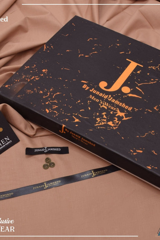 Exclusive Wash & Wear-Tea Pink